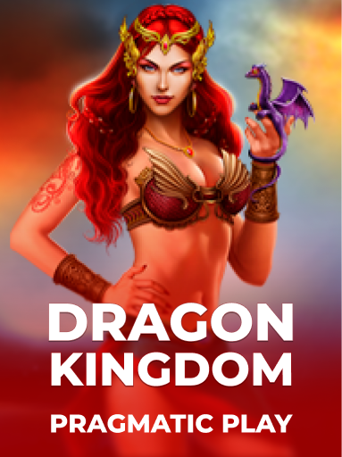 Dragon Kingdom